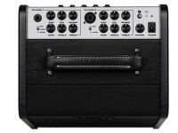 Nux STAGEMAN-AC60 Nux STAGEMAN-AC60